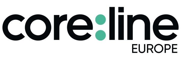 Logo Coreline Europe GmbH