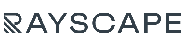 Logo Rayscape