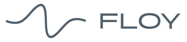 Logo Floy GmbH