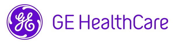 Logo GE Healthcare GmbH