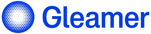 Logo Gleamer