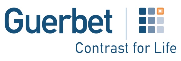 Logo Guerbet