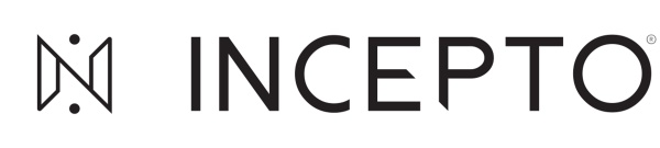 Logo Incepto Deutschland GmbH