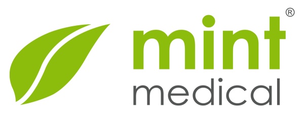 Logo Mint Medical