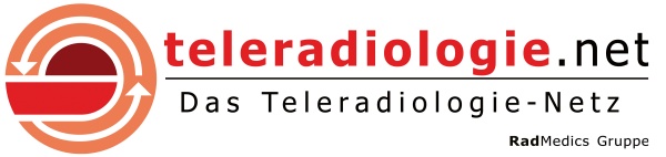 Logo Teleradiologie.net
