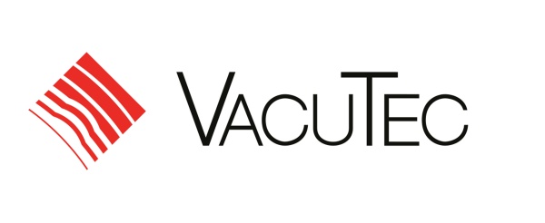Logo VacuTec Meßtechnik GmbH