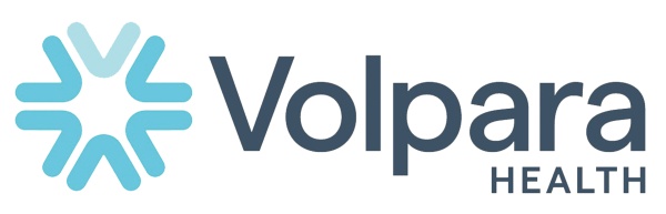 Logo Volpara Health