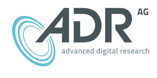 Logo Advanced Digital Research