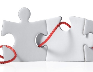 Foto: Teleradiologie 4.0: Vom Teleradiologie-Dienstleister zum Systemanbieter...