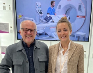 Foto: Phase-III-Subanalysen: