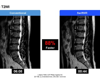 Foto: SWIFTMR – Wenn die KI plötzlich mitarbeitet...