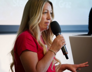 Foto: Von Instagram ins Institut