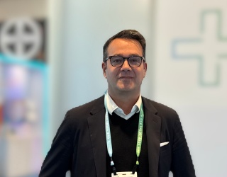 Foto: Wo steht Bayer mit der Zulassung von Gadoquatrane?...